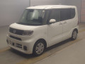 2019 Daihatsu Tanto
