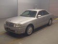 2003 Nissan Cedric Sedan