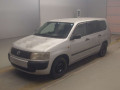 2007 Toyota Probox Wagon