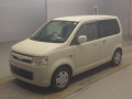2006 Mitsubishi eK Wagon