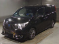2016 Toyota Esquire