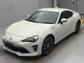 2019 Toyota 86