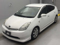 2006 Toyota Prius