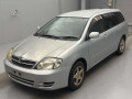 2004 Toyota Corolla Fielder