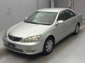 2005 Toyota Camry