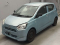 2017 Daihatsu Mira e:S
