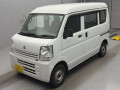2018 Suzuki Every