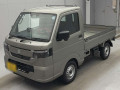 2026 Suzuki Carry Truck