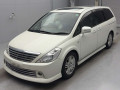 2005 Nissan Presage