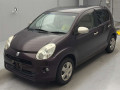 2014 Toyota Passo