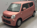 2014 Nissan Moco