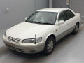 1999 Toyota Camry Gracia Sedan