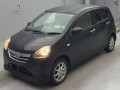 2013 Daihatsu Mira e:S