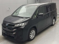 2023 Toyota Noah