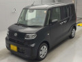 2025 Daihatsu Tanto