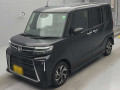 2024 Daihatsu Tanto