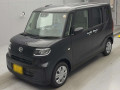 2025 Daihatsu Tanto