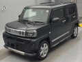 2021 Daihatsu TAFT