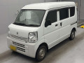 2017 Suzuki Every