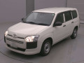 2024 Toyota Probox