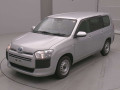2021 Toyota Probox