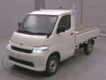 2021 Toyota Townace Truck