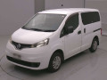 2017 Nissan NV200 Vanette