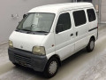 2000 Suzuki Every