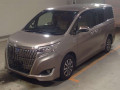 2019 Toyota Esquire