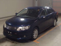 2009 Toyota Allion