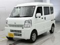 2022 Nissan NV100 Clipper