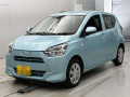 2024 Daihatsu Mira e:S