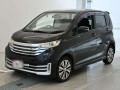 2013 Nissan DAYZ