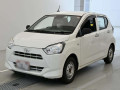 2019 Toyota Pixis Epoch