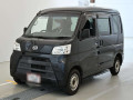 2020 Daihatsu Hijet Cargo