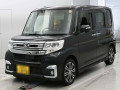 2016 Daihatsu Tanto