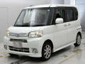 2013 Daihatsu Tanto