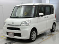 2015 Daihatsu Tanto