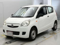 2013 Daihatsu Mira
