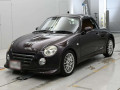 2007 Daihatsu Copen