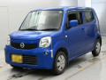 2013 Nissan Moco