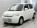 2009 Daihatsu Esse