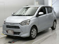 2017 Daihatsu Mira e:S