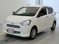 2021 Daihatsu Mira e:S