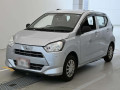 2022 Daihatsu Mira e:S