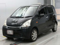 2011 Daihatsu Move