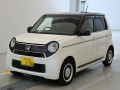 2016 Honda N-ONE