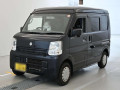 2015 Suzuki Every