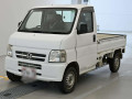 2002 Honda Acty Truck