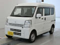2019 Suzuki Every